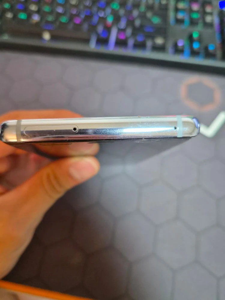 삼성 갤럭시 노트8 64GB 퍼플 이미지