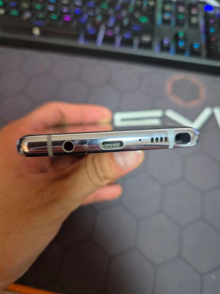 삼성 갤럭시 노트8 64GB 퍼플 이미지