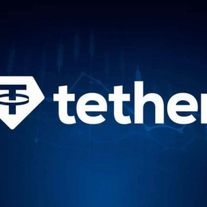 테더usdt 판매합니다 이미지
