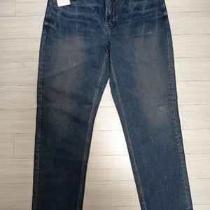 새상품 버커루 프리미엄 청바지(32) 이미지