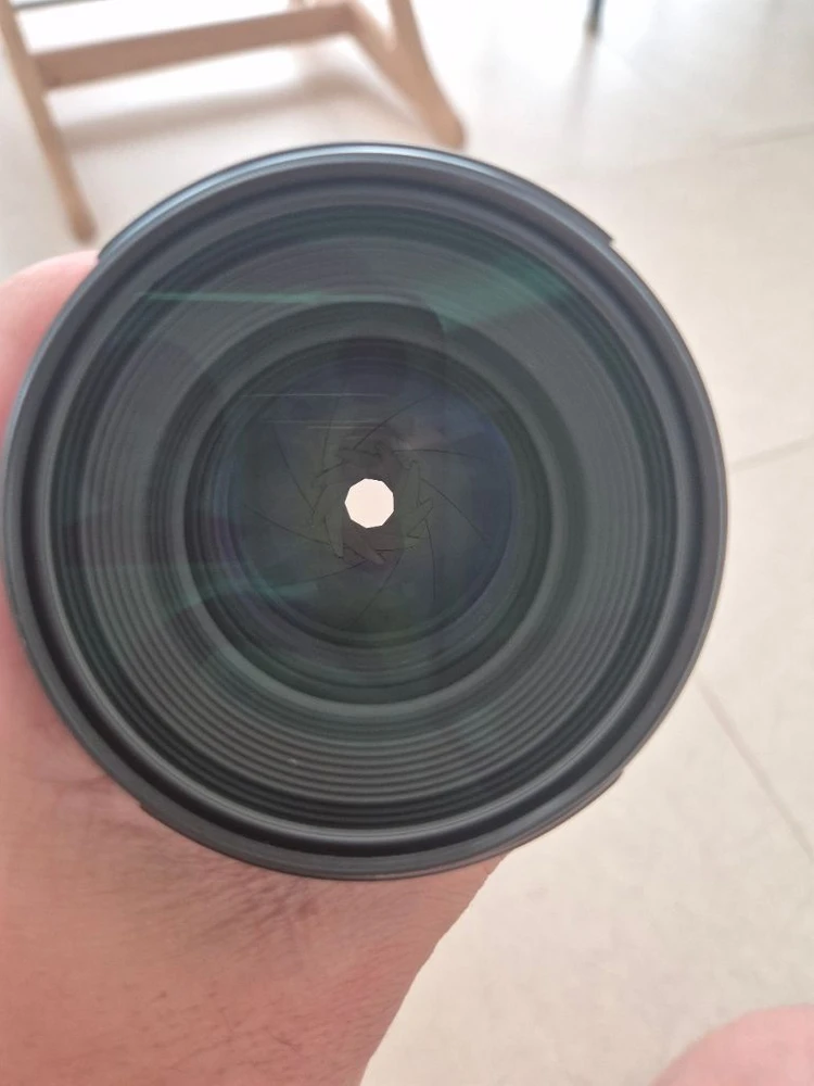 캐논 RF 85mm f2 macro is stm 이미지