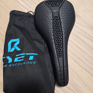ryet 카본레일 3d 안장 페놈 이미지