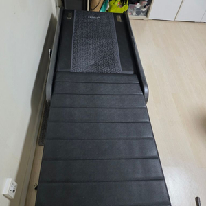 세라잼 v4 이미지