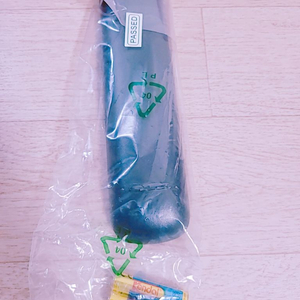[ 새상품_티비리모컨 / 모든인식 리모콘 / 공용리모컨 / TV리모컨 / 통합리모컨 저렴히 판매 ] 이미지