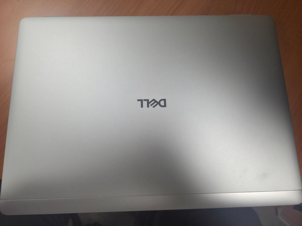 Dell 14 Plus PB14255 (3.2Ghz, SSD 256Gb, RAM 16Gb, Win11) 팝니다 이미지