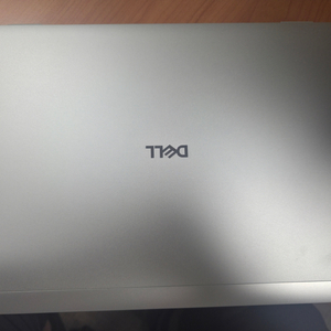 Dell 14 Plus PB14255 (3.2Ghz, SSD 256Gb, RAM 16Gb, Win11) 팝니다 이미지