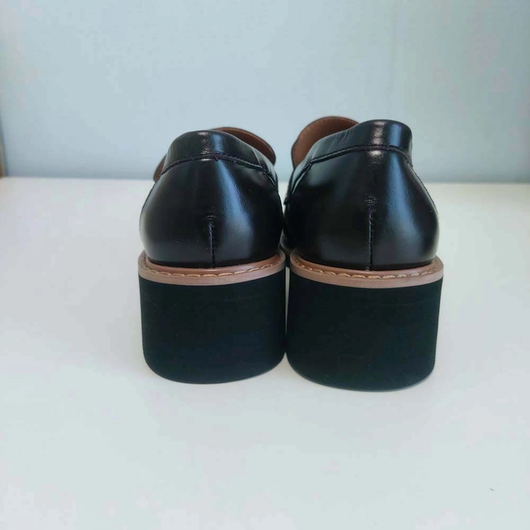 베라왕 여성구두/230/굽5cm/구제24시/이 이미지