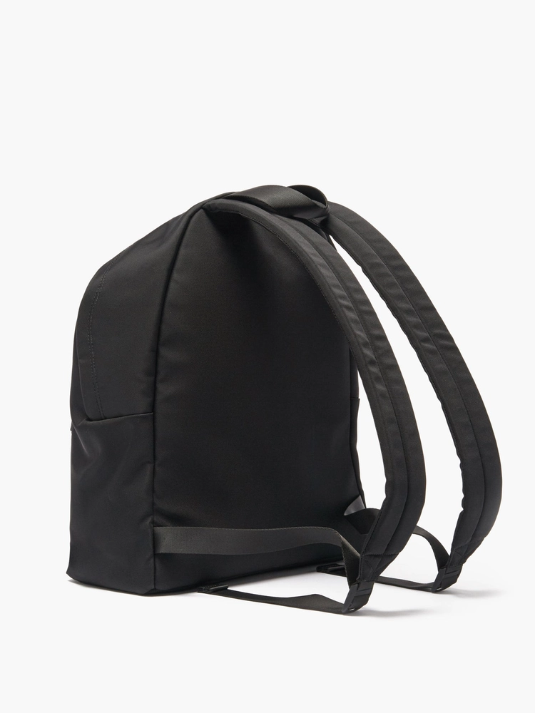 베트멍 앤트워프 로고 백팩 팝니다 vetements antwerp logo backpack 이미지