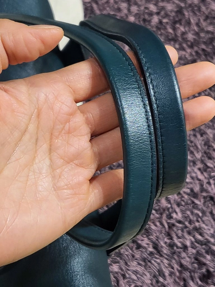 (정품) 페레가모 페라가모 수키백 토트 숄더 가방 이미지