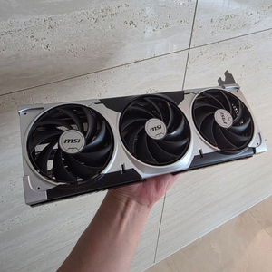 [할인]msi RTX 5070Ti 벤투스 3X 이미지