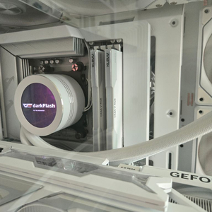 cras v klevv ddr5 6000 64gb->32gb 추금 교환합니다. 이미지