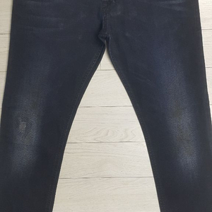 DIESEL 디젤(사방스판) TEPPHAR 32인치(No.455)거의새바지! 이미지