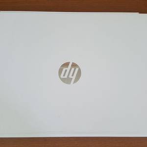 HP 노트북 15-cs1048TX 팝니다(지포스 그래픽 내장) 이미지