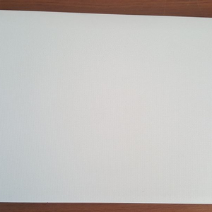LG 노트북 15UD560-KX7DK 팝니다
