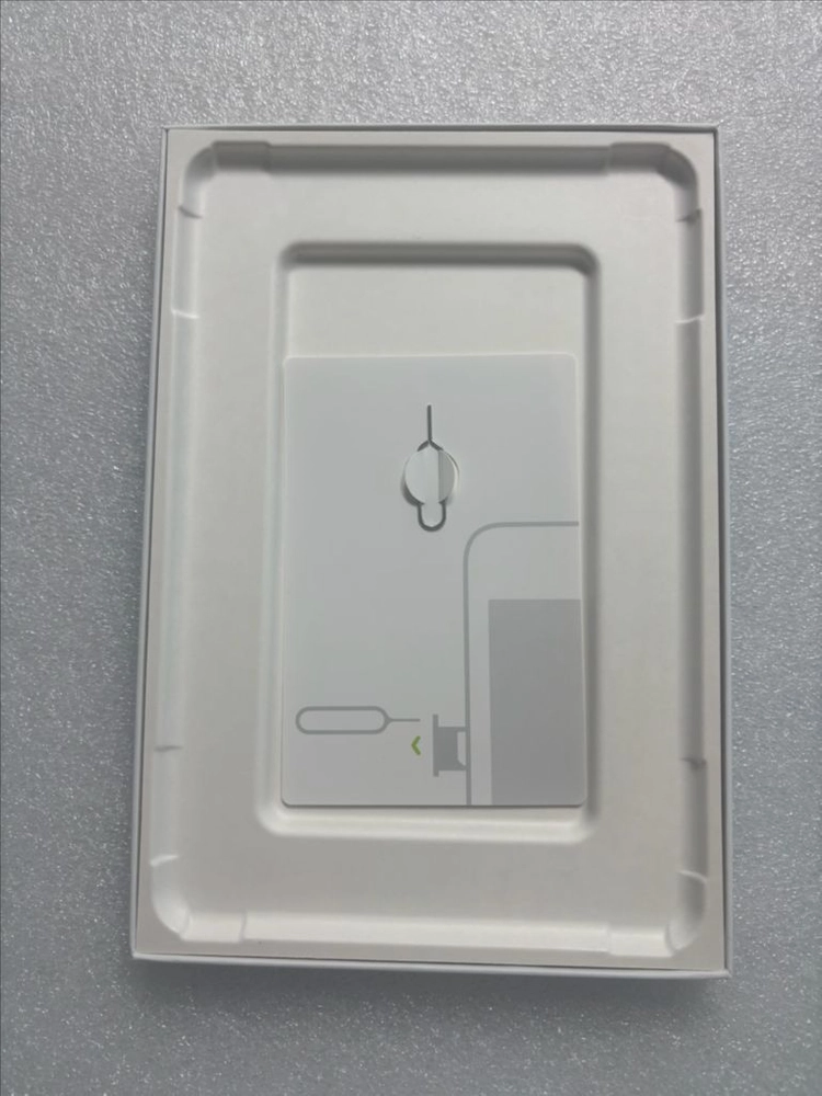 S급 자급재아이패드미니6 셀룰러 256GB 이미지
