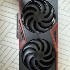지포스 RTX 5060ti 이미지