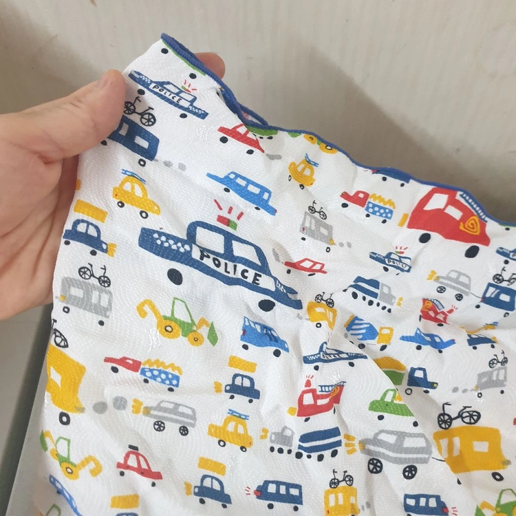 인견이불 85x105 이미지