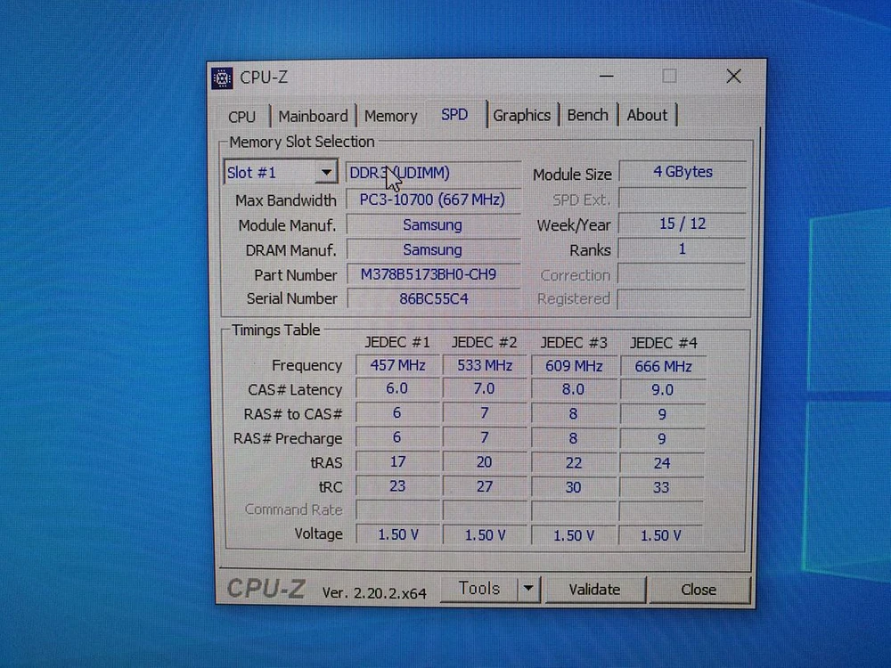 E3-1230 v2 / MSI ZH77A-G43/ RAM 16GB 보드셋 CPU 메인보드 램 i7 2600 3770 이미지