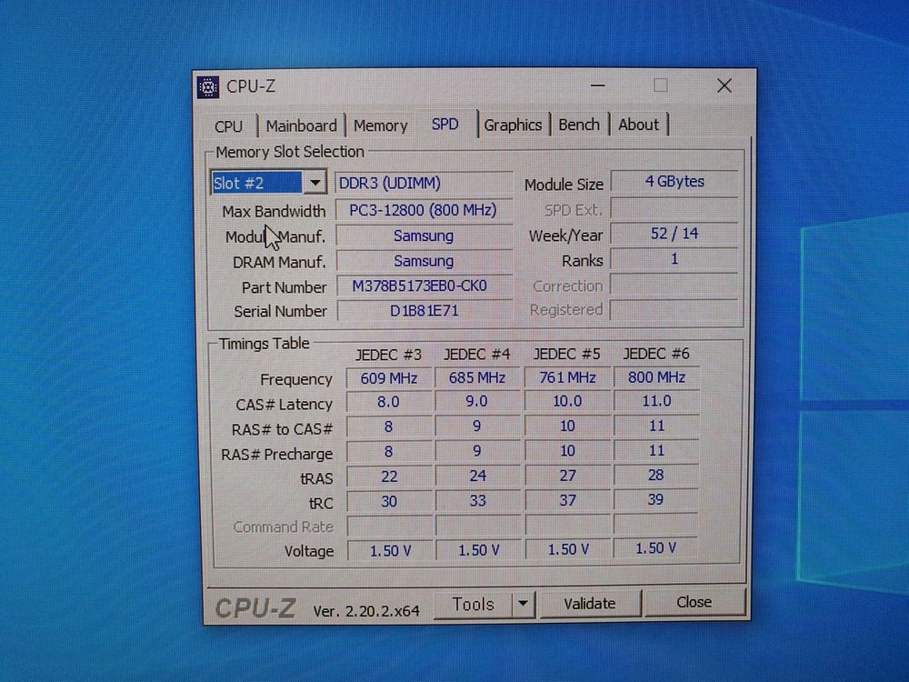 E3-1230 v2 / MSI ZH77A-G43/ RAM 16GB 보드셋 CPU 메인보드 램 i7 2600 3770 이미지