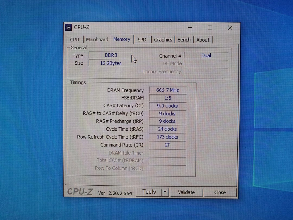 E3-1230 v2 / MSI ZH77A-G43/ RAM 16GB 보드셋 CPU 메인보드 램 i7 2600 3770 이미지
