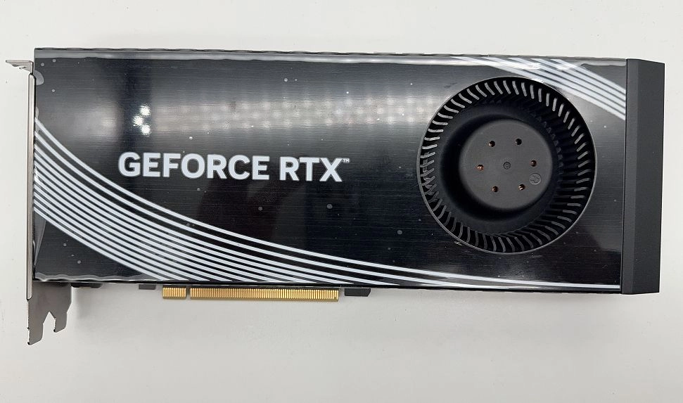RTX 4090 그래픽카드 48GB새제품 (4090 24gb 교환 가능) - 안심되는 중고거래