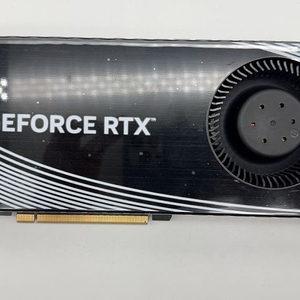 RTX 4090 그래픽카드 48GB 이미지