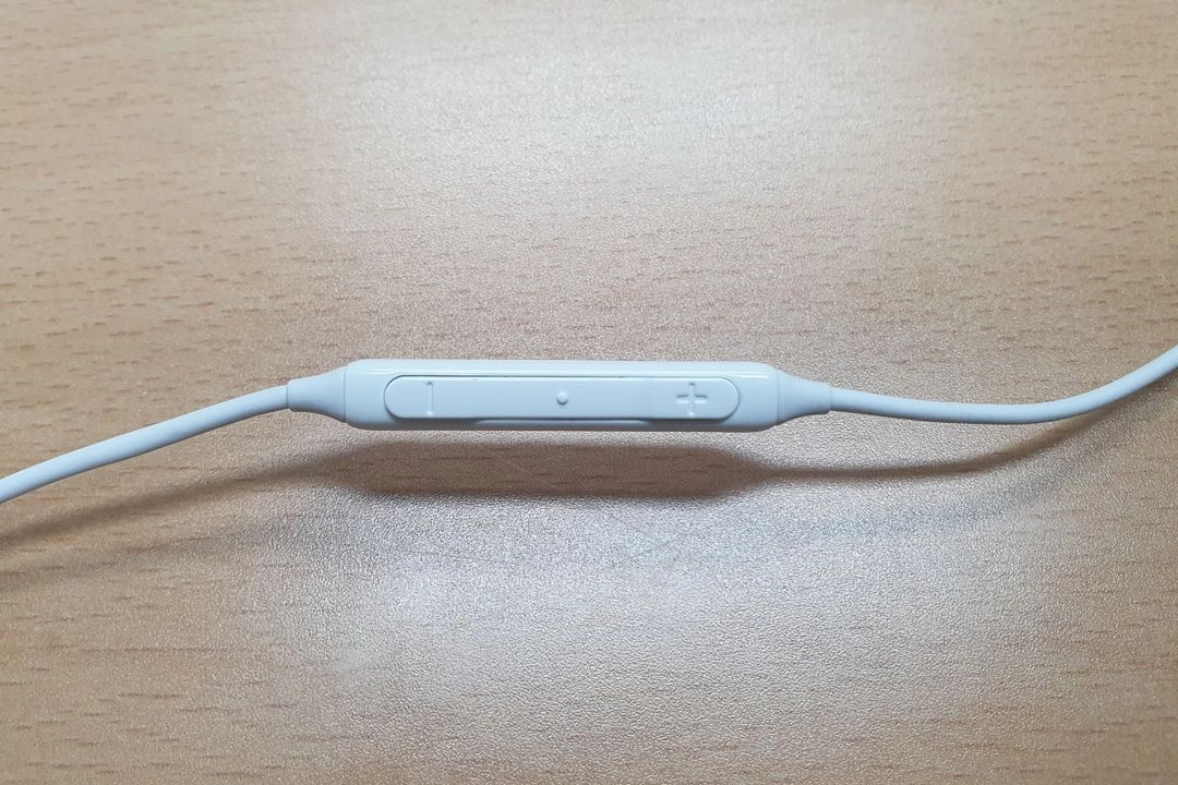 [신품] 삼성 C타입 유선이어폰 AKG USB 팝니다. 이미지