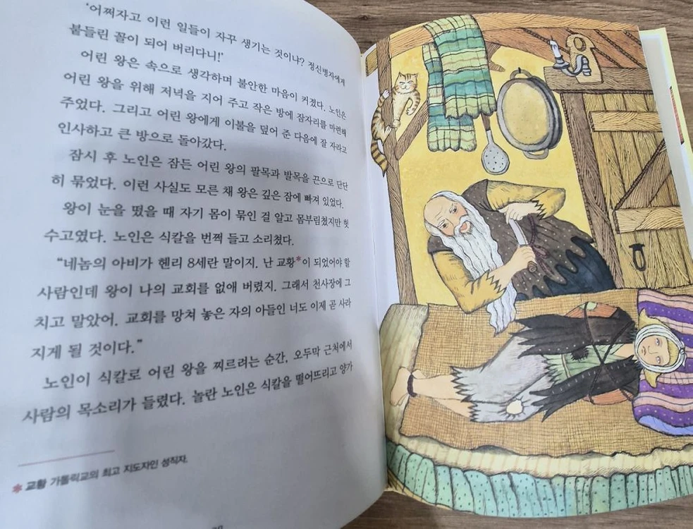 세계문학 책시루 전집 50권 세트 이미지