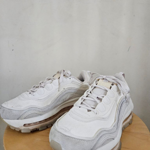 나이키 에어맥스 이미지