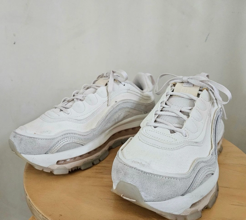 나이키 에어맥스 이미지