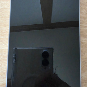 갤럭시 S25 플러스 512GB 이미지