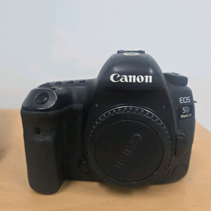 5D mark4 DSLR 카메라