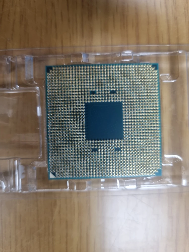 라이젠 1400 cpu 이미지