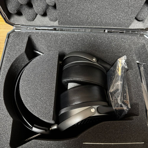 오디지 신제품 mm-520 팝니다 이미지