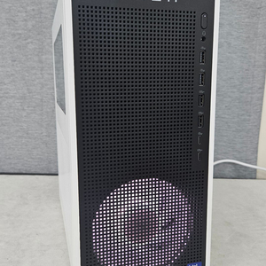 HP 오멘 16L 게이밍 데스크탑 TG03-0004KR 1TB 32GB WIN11 Pro RTX5060Ti 이미지