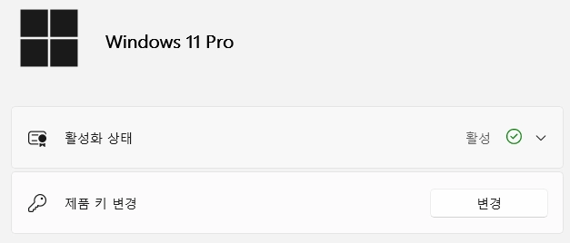 HP 오멘 16L 게이밍 데스크탑 TG03-0004KR 1TB 32GB WIN11 Pro RTX5060Ti 이미지