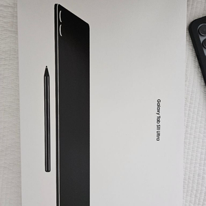 갤럭시 탭 s11 울트라 256gb wifi(26년 5월제조) 이미지