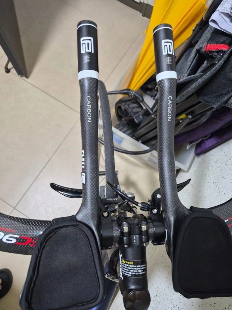 카본 tt 불혼바 이미지