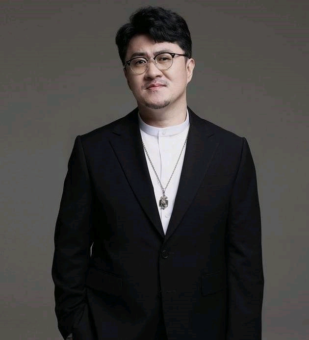데프콘 안경 하은테 하금테 나는솔로 백산안경 금자안경 KV95 KV117 이미지