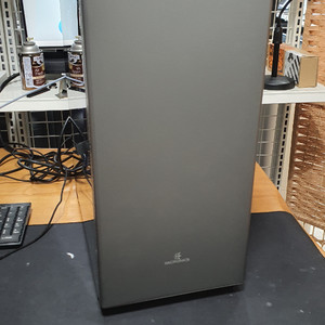 i5 12600k RTX3050 게이밍컴퓨터 이미지