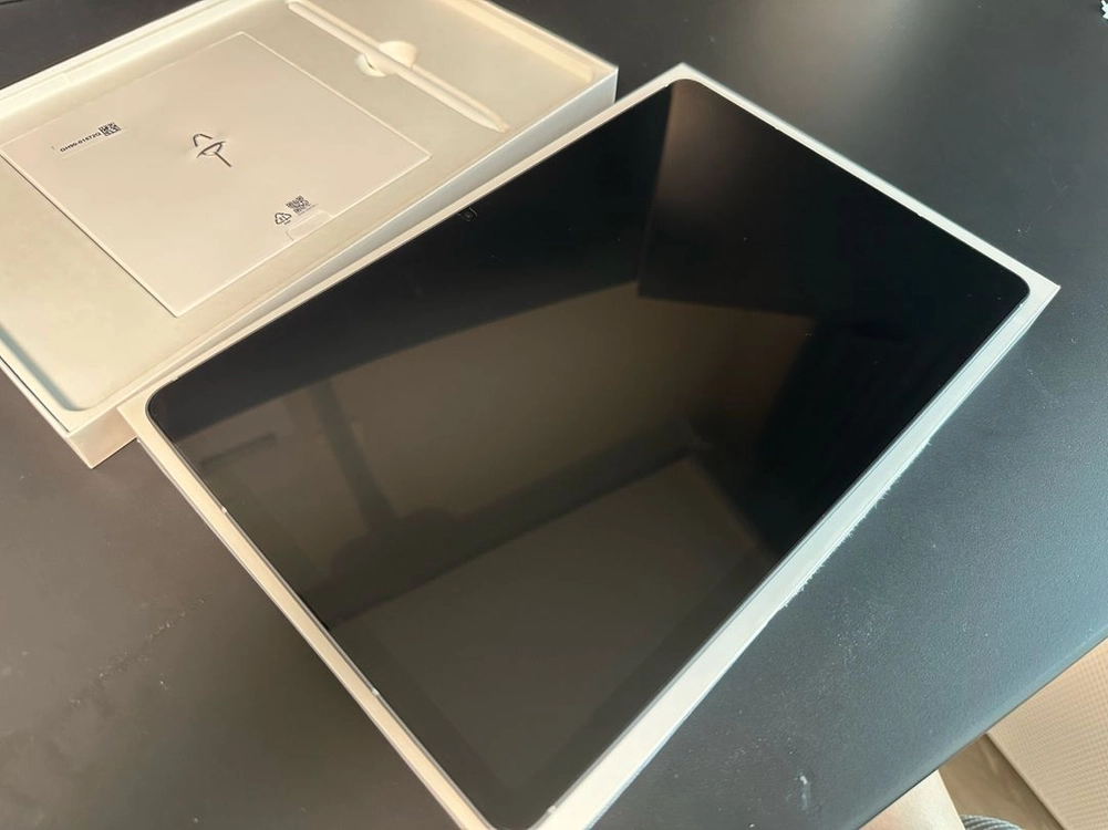 (S급) 삼성 갤럭시탭 S10 FE (케이스 포함) 이미지