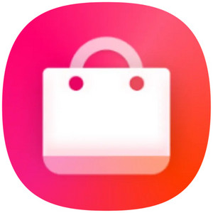 붕스 갤럭시 스토어 30% 할인쿠폰 이미지