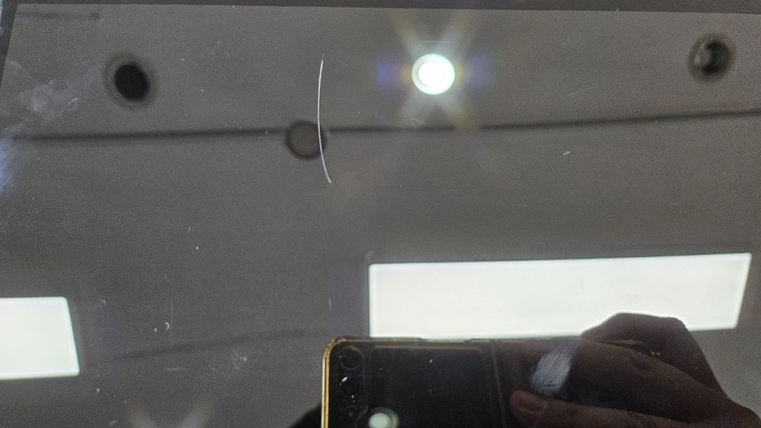 서피스프로9 i5/8g/256g 이미지