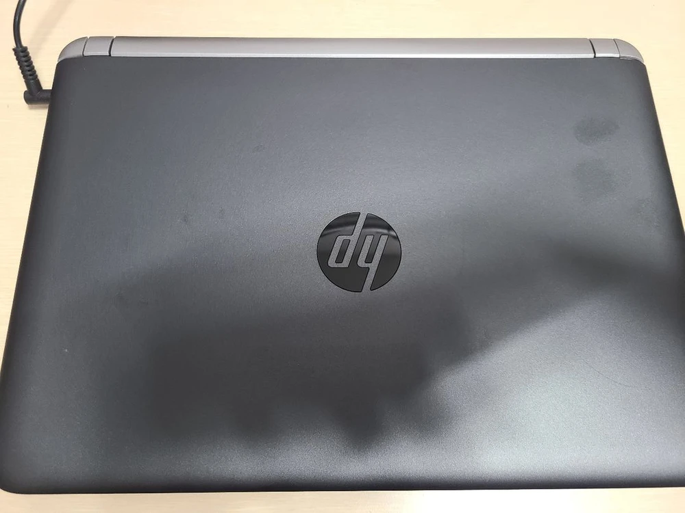 hp프로북 노트북 14인치 판매 이미지
