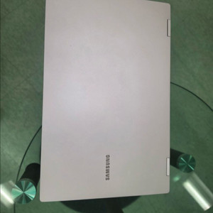 삼성 갤럭시북 15인치 nt950qed-kc51s 이미지
