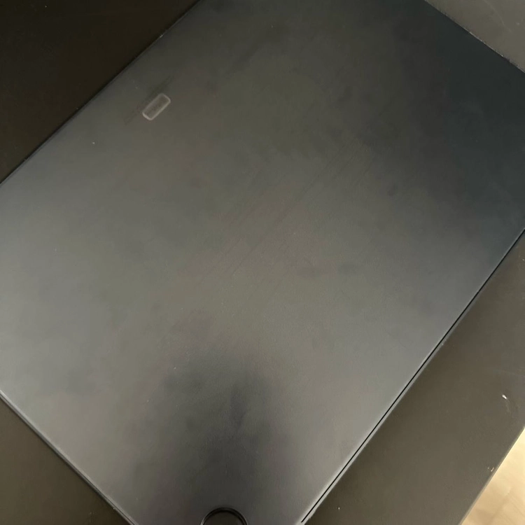 (사이클8) 맥북 에어 M4 13인치 512GB 16GB 이미지
