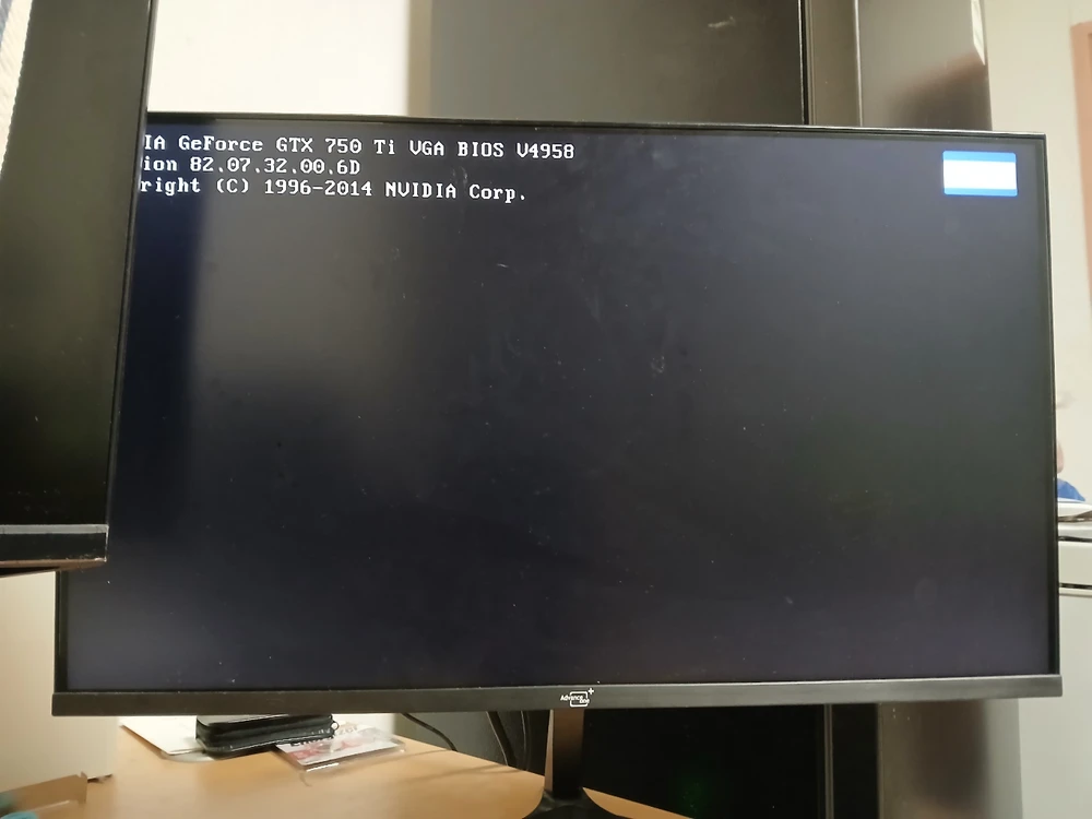 AMD 5900x cpu 단품 - 안심되는 중고거래