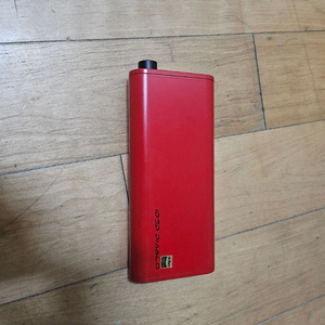 ifi 디아블로 이미지