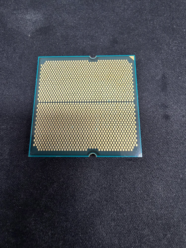 [벌크/정품] AMD 라이젠9 7950X3D CPU AM5 제이씨현 이미지