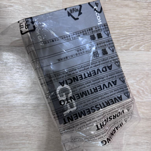 리코 GR4 카메라 팝니다 이미지